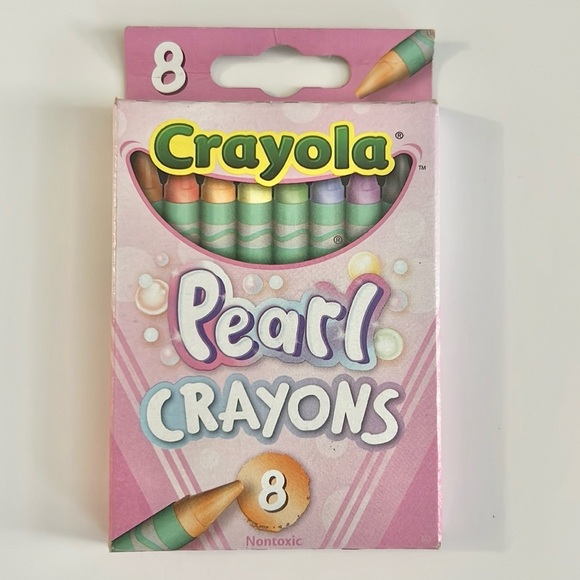 8 Sanrio Hello Kitty Clear Back Pack with Items. - Picture 12 of 12